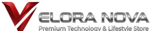 VELORA