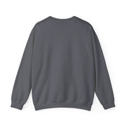 Patriotic Sweatshirt — USA 250 Eagle