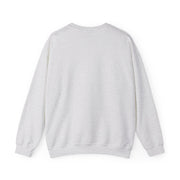 Patriotic Sweatshirt — USA 250 Eagle