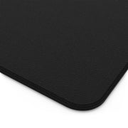 Patriotic Desk Mat — USA 250th