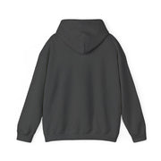 Patriotic Hoodie — USA 250th Eagle