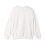 Patriotic Sweatshirt — USA 250 Eagle
