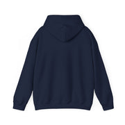 Patriotic Hoodie — USA 250th Eagle
