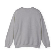 Patriotic Sweatshirt — USA 250 Eagle