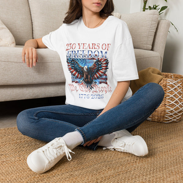 Unisex Softstyle Tee — Blank