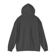 Patriotic Hoodie — USA 250th Eagle